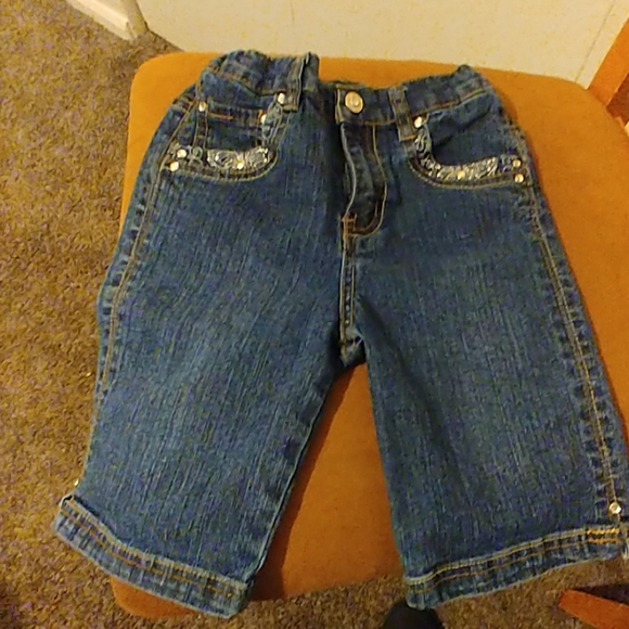 Original. - Picture 2 of 3